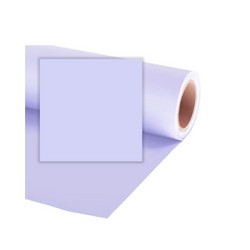 Fondo de Papel Morado 2.72x11M E-REISE Taro Purple