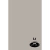 Fondo de Papel Savage TV Gray (Gris) 2.72 x 11 m