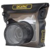 Funda Acuática WP-S3 DiCapac para Cámara Mirrorless