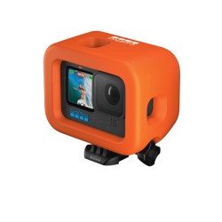 Funda Flotante "Floaty" para GoPro Hero 12