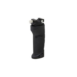 Grip para Flashes FG-40 Godox