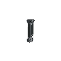 Handle Grip Transmount para Weebill 2