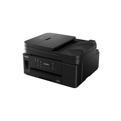 Impresora Canon GM4010