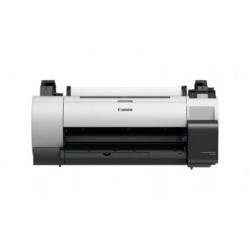 Impresora Canon ImagePROGRAF Plotter TA-20