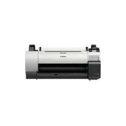 Impresora Canon ImagePROGRAF Plotter TA-20