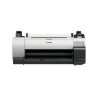 Impresora Canon ImagePROGRAF Plotter TA-20