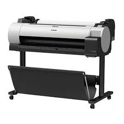 Impresora Canon ImagePROGRAF Plotter TA-30