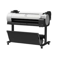 Impresora Canon ImagePROGRAF Plotter TA-30