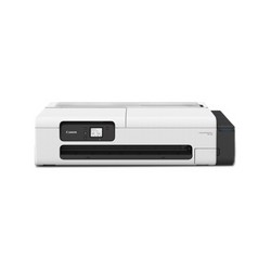 Impresora Canon imagePROGRAF Plotter TC-20