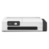 Impresora Canon imagePROGRAF Plotter TC-20