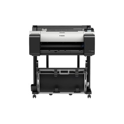 Impresora Canon ImagePROGRAF Plotter TM-200