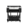 Impresora Canon ImagePROGRAF Plotter TM-200