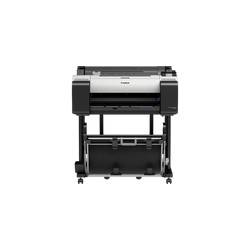 Impresora Canon ImagePROGRAF Plotter TM-200