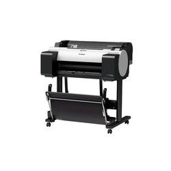 Impresora Canon ImagePROGRAF Plotter TM-205