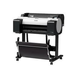 Impresora Canon ImagePROGRAF Plotter TM-205