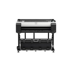 Impresora Canon ImagePROGRAF Plotter TM-300