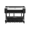 Impresora Canon ImagePROGRAF Plotter TM-300