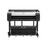 Impresora Canon ImagePROGRAF Plotter TM-300