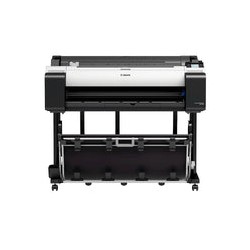 Impresora Canon ImagePROGRAF Plotter TM-305