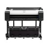 Impresora Canon ImagePROGRAF Plotter TM-305