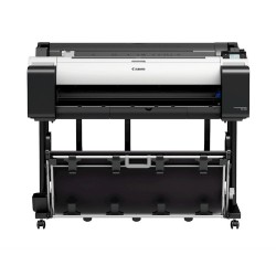 Impresora Canon ImagePROGRAF Plotter TM-305