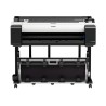 Impresora Canon ImagePROGRAF Plotter TM-305