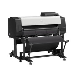 Impresora Canon imagePROGRAF Plotter TX-3000