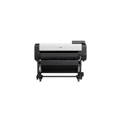 Impresora Canon imagePROGRAF Plotter TX-4000