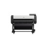 Impresora Canon imagePROGRAF Plotter TX-4000