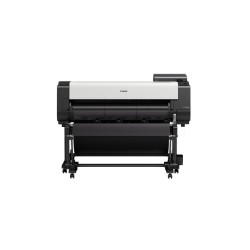 Impresora Canon imagePROGRAF Plotter TX-4000