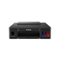 Impresora Canon Pixma G1110