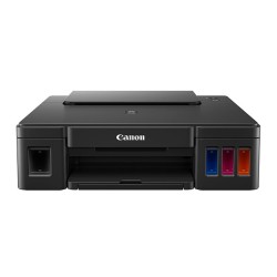 Impresora Canon Pixma G1110