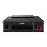 Impresora Canon Pixma G1110