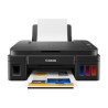 Impresora Canon Pixma G2110