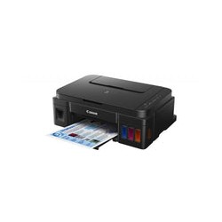 Impresora Canon Pixma G3100