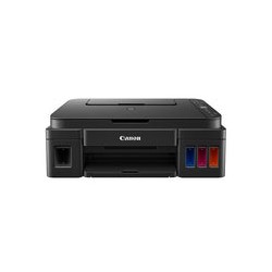 Impresora Canon Pixma G3110