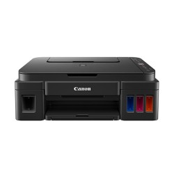 Impresora Canon Pixma G3110