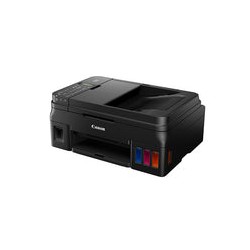 Impresora Canon Pixma G4110