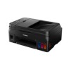 Impresora Canon Pixma G4110