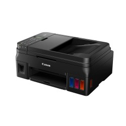 Impresora Canon Pixma G4110