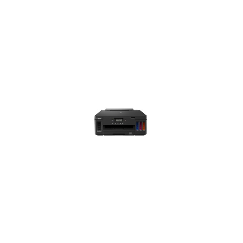 Impresora Canon Pixma G5010