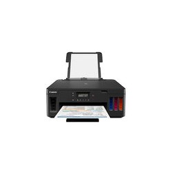 Impresora Canon Pixma G510