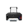 Impresora Canon Pixma G510