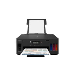 Impresora Canon Pixma G510