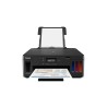 Impresora Canon Pixma G510