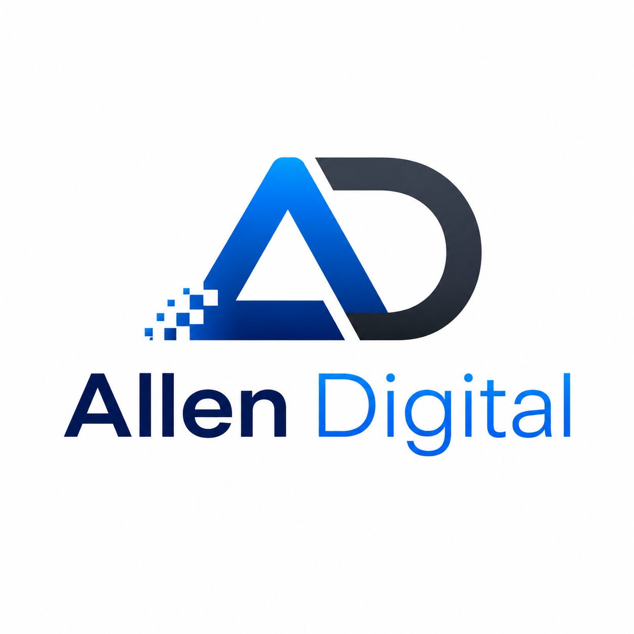Allen Digital
