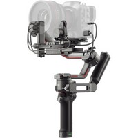 DJI