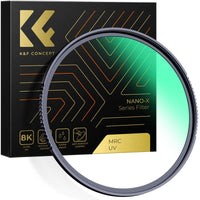K&F Concept
