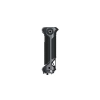 Zhiyun